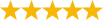 chimney cleaning and construction experts in Derry, New Hampshire