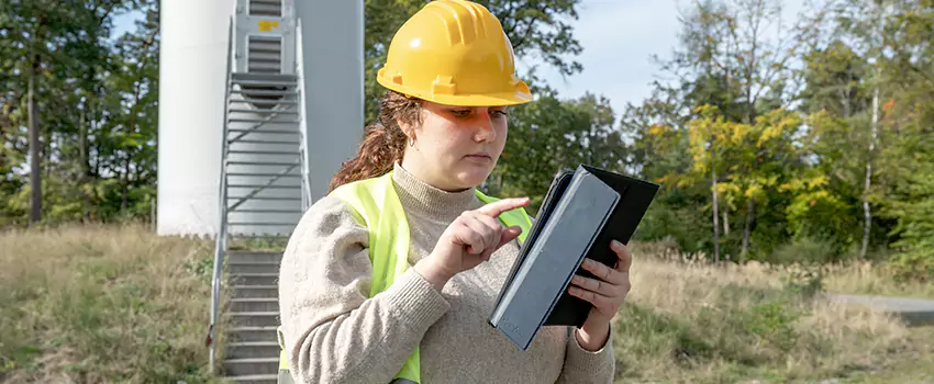The Dangers Of Chimney Inspection Negligence in Derry, NH