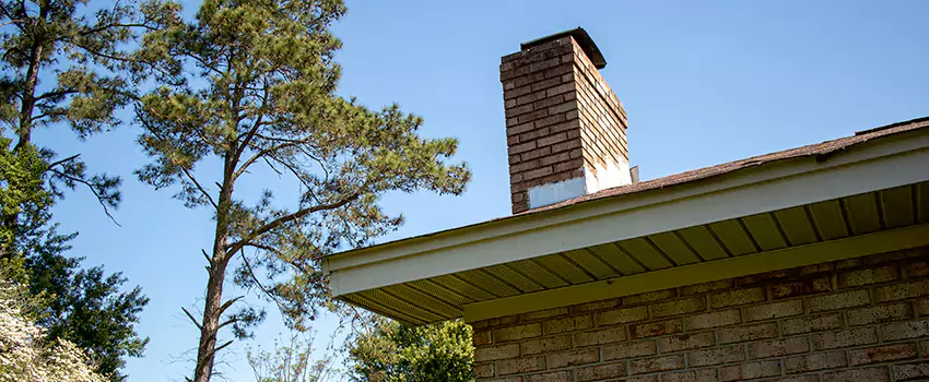 Budget-Friendly Chimney Masonry Service in Derry, New Hampshire