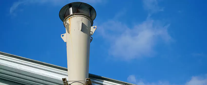 Fireplace Chimney Remodel Services in Derry, New Hampshire