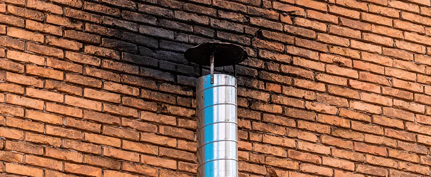 Diagnosing Commercial Chimney Problems in Derry, NH