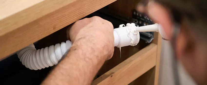Affordable Dryer Vent Repair Services in Derry, NH