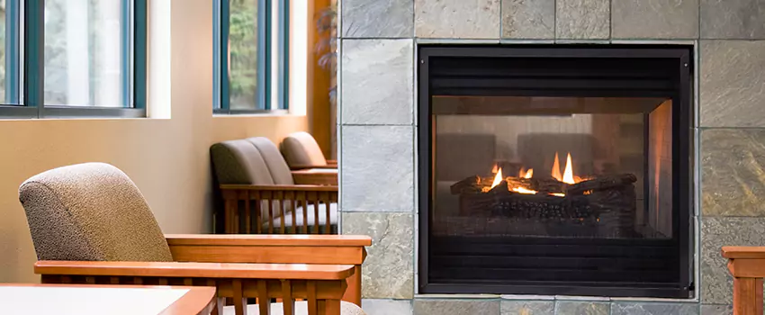 Fireplace Refacing in Derry, New Hampshire
