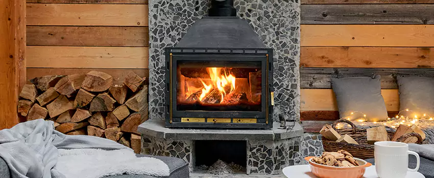 Fireplace Renovation Service in Derry, NH