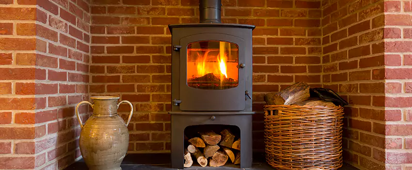 Specifications of Jøtul Fireplace and Inserts in Derry, New Hampshire