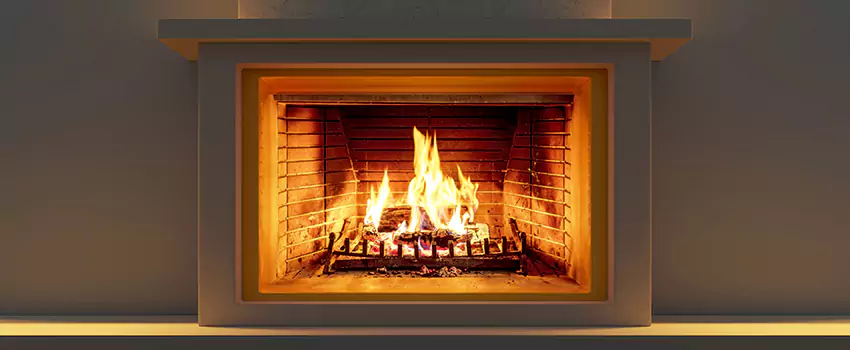Majestic Campfire Gas Log Set Suppliers in Derry, New Hampshire
