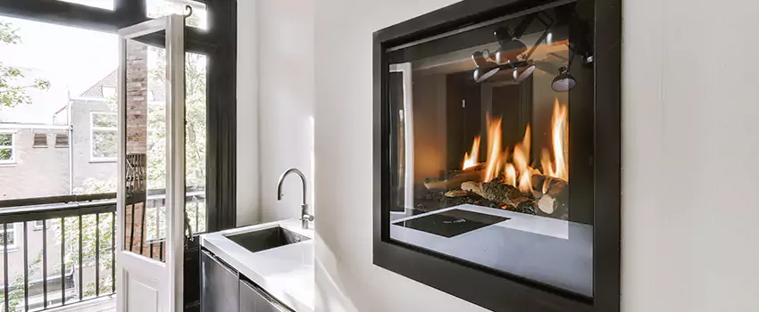 Cost of Monessen Hearth Fireplace Services in Derry, NH