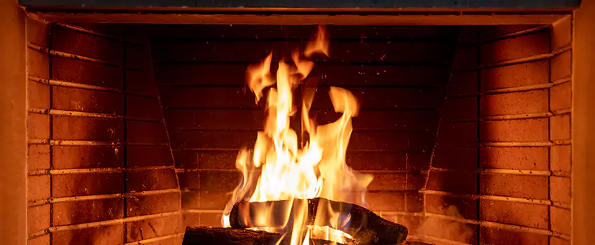 Soot Cleanup Services in Derry, NH