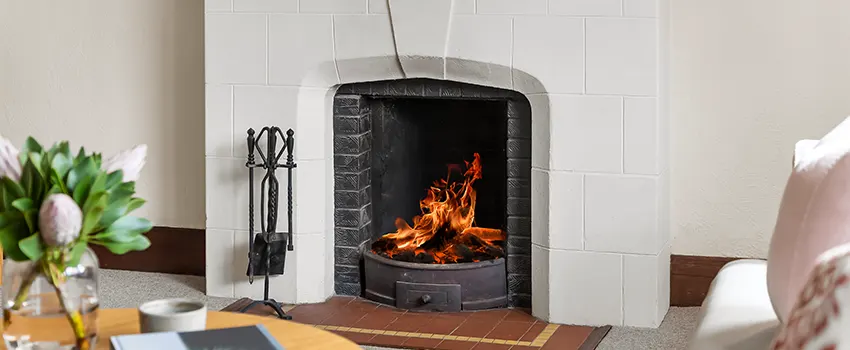 Valor Fireplaces and Stove Repair in Derry, NH