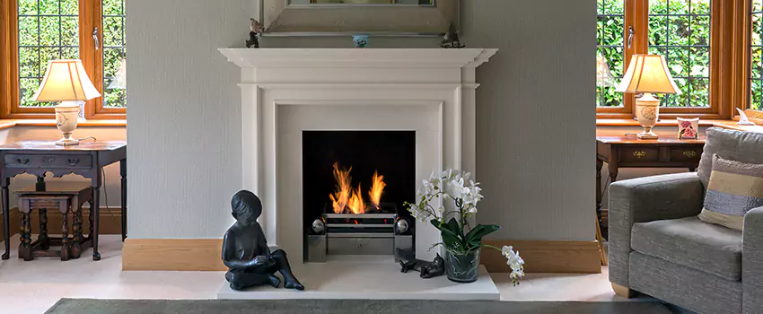 Astria Open-Hearth Wood Fireplaces Services in Derry, NH