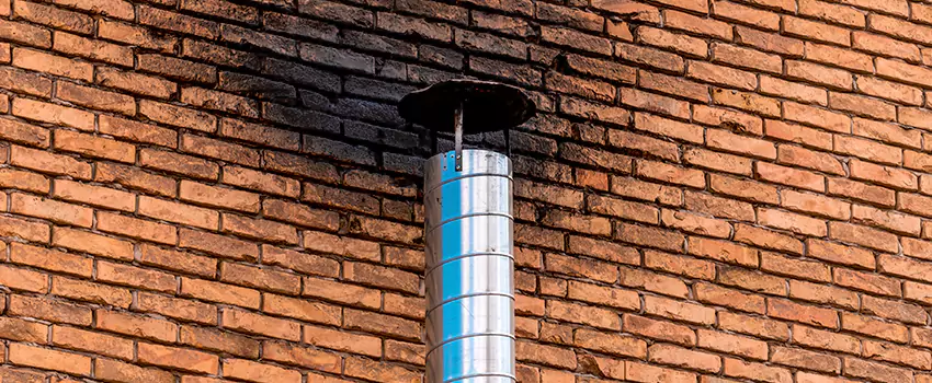 Chimney Design and Style Remodel Services in Derry, New Hampshire