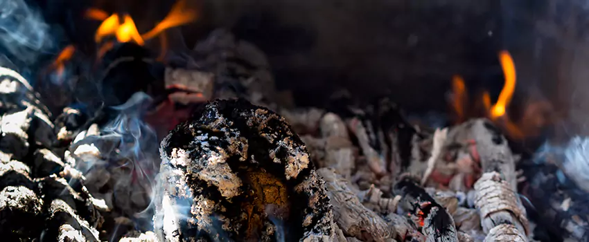 Creosote Removal Experts in Derry, NH