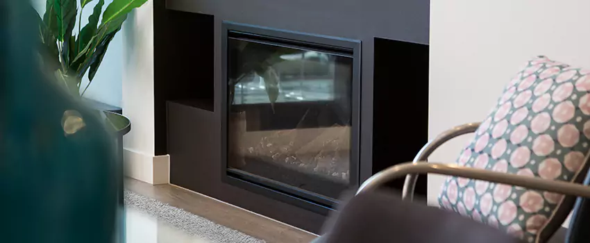 Dimplex Bold Electric Fireplace Fixes in Derry, NH