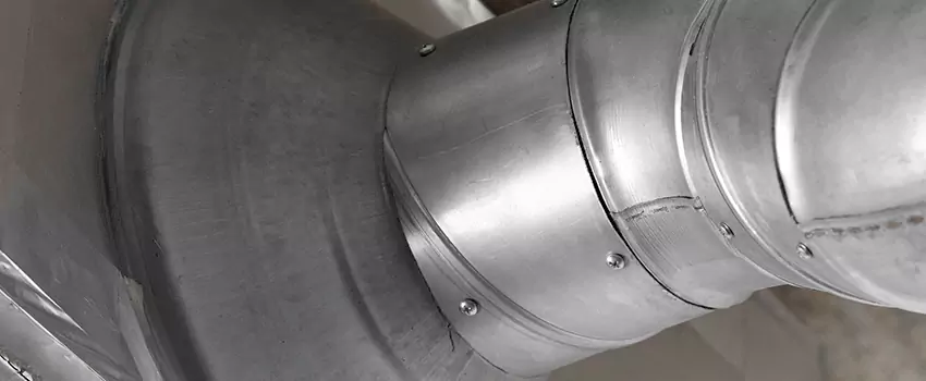 Best Dryer Vent Replacement Company in Derry, NH