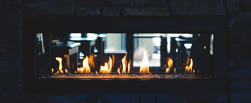 Fireplace Ashtray Repair And Replacement Services Near me in Derry, New Hampshire