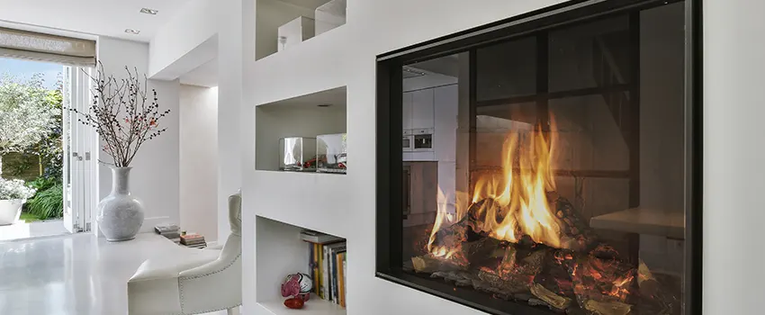 Fireplace Screen Installation And Replacement in Derry, NH