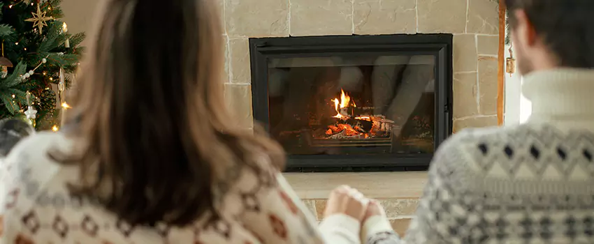 Ravelli Group Wood Fireplaces Replacement in Derry, New Hampshire